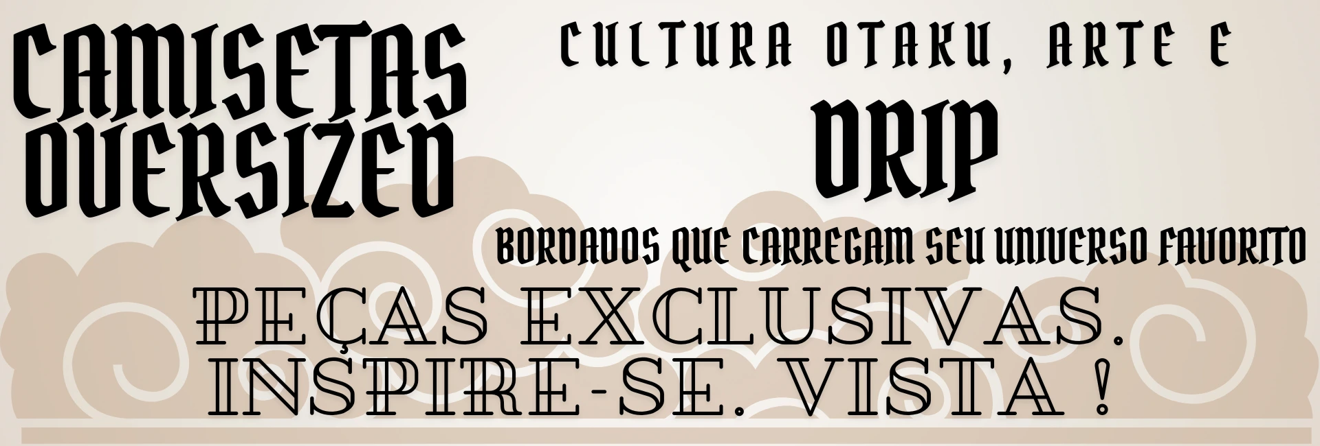 para web