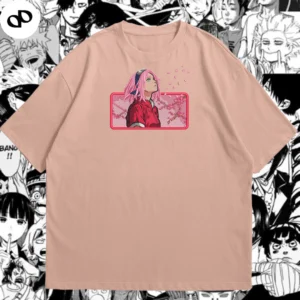 Naruto Sakura