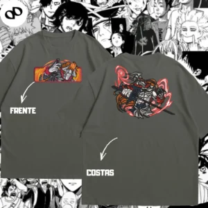 Bleach Ichigo Kurosaki