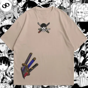 One Piece - Zoro Premium II